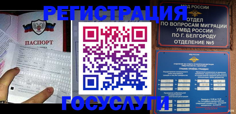 временная регистрация в квартире в Жердевке